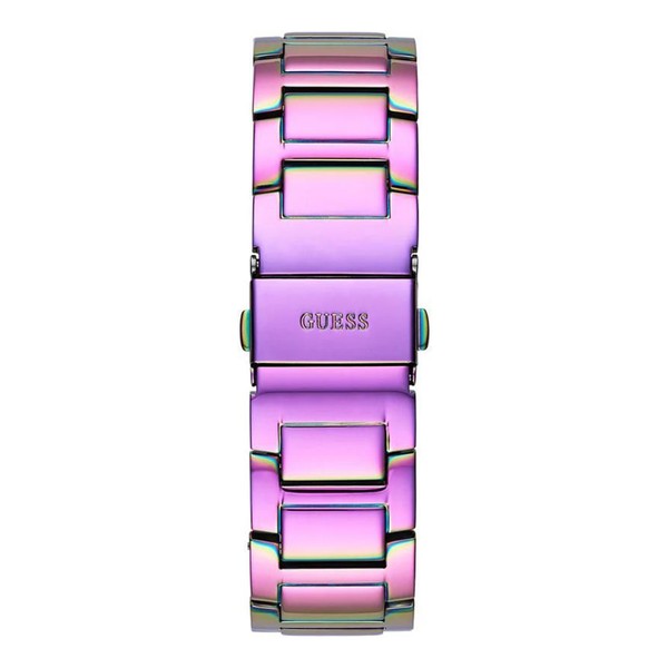WATCH GUESS WOMEN GW0464L4 (40MM)